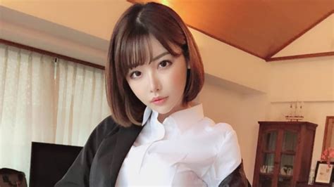 eimi fukada streaming|Eimi Fukada